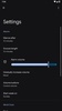 Google Clock screenshot 6