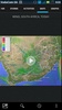 AfricaWeather screenshot 5