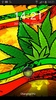GO Locker Theme marijuana screenshot 8