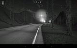 Slender Man Ch 1 Free screenshot 2