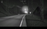 Slender Man Ch 1 Free screenshot 1