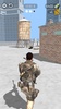 American Sniper 3D screenshot 10