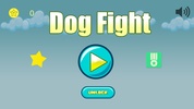 Dog Fight screenshot 4