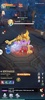 Huntopia screenshot 4