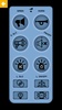 Siren Sounds Multiple Controls screenshot 1