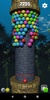 Bubble Tower 3D screenshot 1