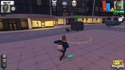 Snipers vs Thieves screenshot 9