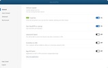 NordVPN screenshot 2