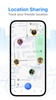 Phone Locator Tracker with GPS screenshot 13