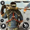 TERRORIST HUNTER: CAVE RAID screenshot 3