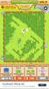 Idle Grass Cutter screenshot 4