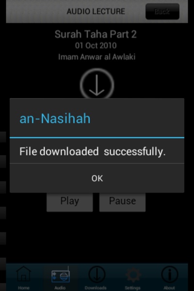 anNasihah - Preview 11