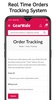 GearWale Shopping, Mobile Acce screenshot 5