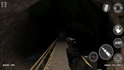 Zombie Monsters 6 - The Bunker screenshot 3