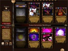 Rolplay Online TCG screenshot 5