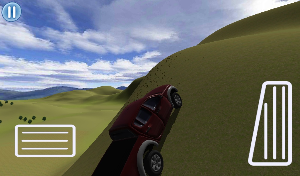 4x4 Off Road - Preview 3