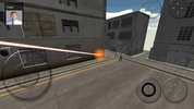 Sniper Assassin 3D screenshot 6