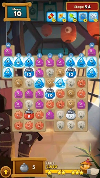 Link Flash - Preview 12