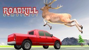 RoadKill Race Simulator screenshot 4
