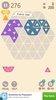 Make Hexa Puzzle screenshot 2