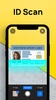 DS Scanner: Docs & PDF Scanner screenshot 4