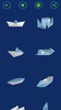 Origami Boats screenshot 6
