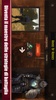 Azedeem screenshot 11