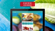 REWE - Online Supermarkt screenshot 4