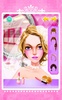 Wedding Salon screenshot 8