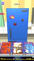 Fill Up Fridge! for Android 3