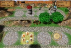 Tower Defense 3D screenshot 5