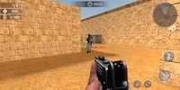 Gun Strike screenshot 3