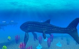 Leedsichthys Simulator screenshot 1