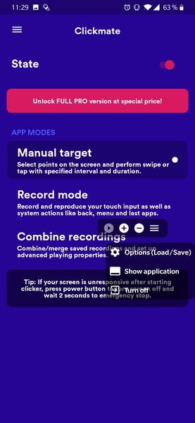 Clickmate - Preview 9