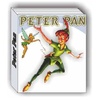 Peter Pan screenshot 1