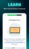 HackerX screenshot 5