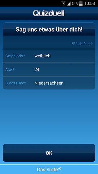 Quizduell im Ersten - Preview 7