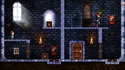 INOQONI - a magic puzzle game screenshot 5