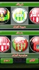 لعبة الدوري الجزائري 2021 screenshot 7