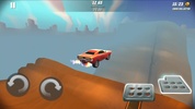 Stunt Car Extreme screenshot 2