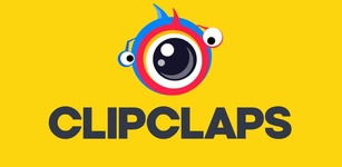 Imagen destacada de ClipClaps