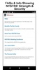 NYSTRS Mobile screenshot 5