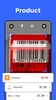 QR Scanner screenshot 7