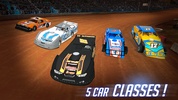 Dirt Trackin 2 screenshot 13