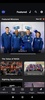NASA App screenshot 8