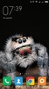 Spider Wallpapers screenshot 3