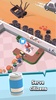 Gas Station Idle screenshot 19