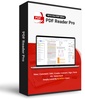 PDF Reader Pro screenshot 6