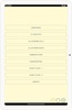 Sureler Dualar screenshot 5