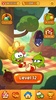 Cut the Rope: BLAST screenshot 8